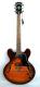 BACH 335 HB CR